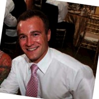 Andrew Wynd