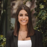 Elenni Stamoudis