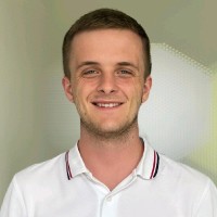 Louis Gückel
