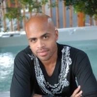 Mario Sullivan
