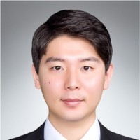 Junkoo Choi