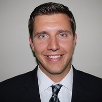 Justin Beavers, Crpc, Aams
