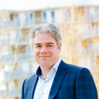 Joost Van Asch