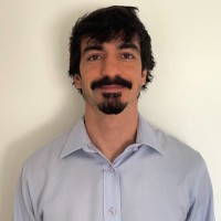 Marcelo Castello