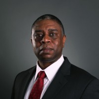 Franklin Brown