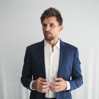 Paulo André Cren Benini