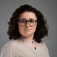 Liéna Euloge
