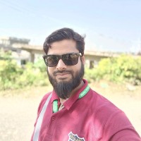 Mudassir Ali
