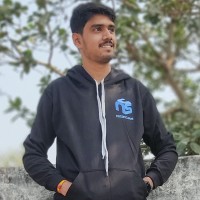 Sujal Panchal