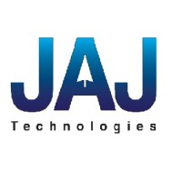 JAJ technologies