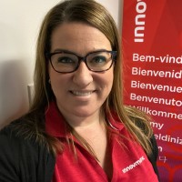 Genevieve Allard