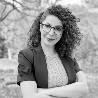 Neda Bagherinezhad