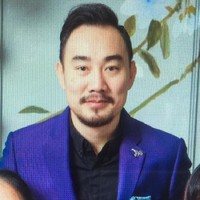 姚伟亮