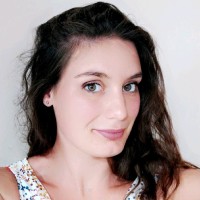 Mathilde Bonnin