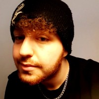 Christos Alexandros Charalampidis