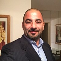hasan agha