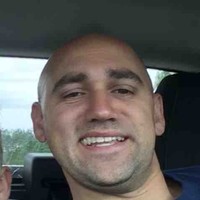 Jared Weiler