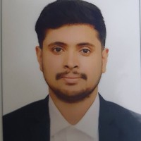 Mathews Abraham