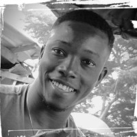 Anoman Patrice Ehounou