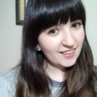 Sandra Do Nascimento