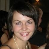 Maria Kirienko