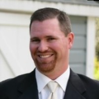 Rob Curley