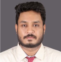 Alok Banjara