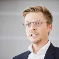 Thomas Schäfer-Aabakke