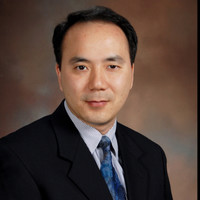 Dick Mok
