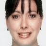 CLAUDIA G. MORENO DOMINGUEZ