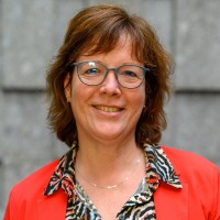 Mirjam de Boer