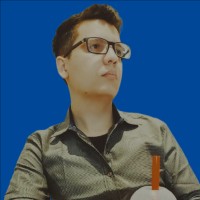 Gustavo Allify