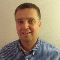 Stefan Van Beek