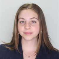 Ella Graff