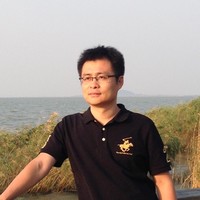 赵国强