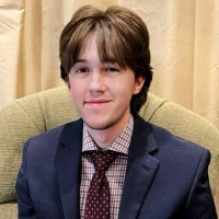 Zach Gross
