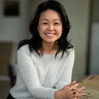 Phuong Ngo