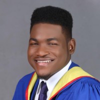 Shavari Fagan