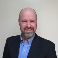 Jim Baron