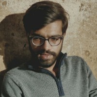 Monish Jain