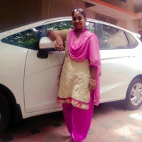 BajrangUrban Guntur