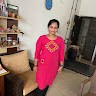 Ramiya Reddy