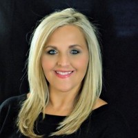 Melissa Manley