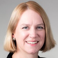 Maryellen Feehery Hank