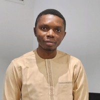 Oladele Ojo