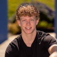 Joshua Desantis