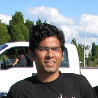 Akash Kushwaha