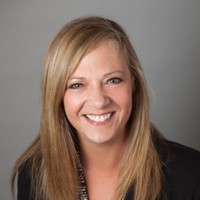 Peggy Knebel