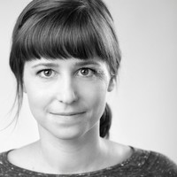 Anne Mörtl