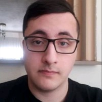 Enes Gürler